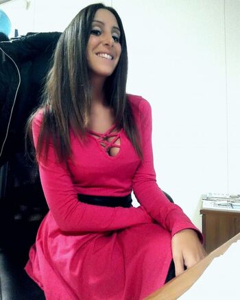 Full leaked Federica ceresoli private onlyfans photo