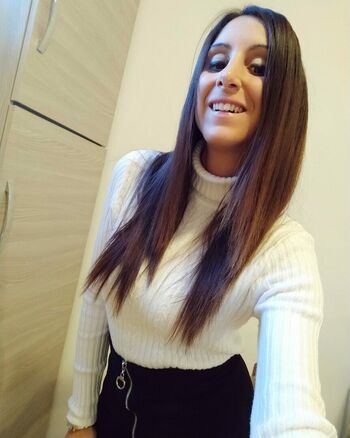 Full leaked Federica ceresoli private onlyfans photo