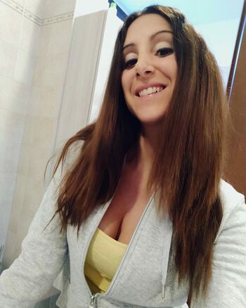 Full leaked Federica ceresoli private onlyfans photo