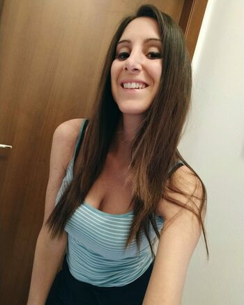 Full leaked Federica ceresoli private onlyfans photo