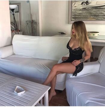 Full leaked Federica de simone page private onlyfans photo