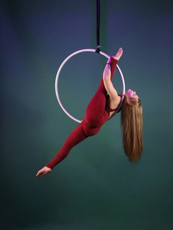 Full leaked Federica de simone private onlyfans photo