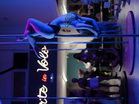 Full leaked Federica de simone private onlyfans photo