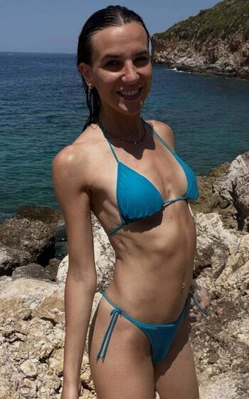 Full leaked Federica zille private onlyfans photo
