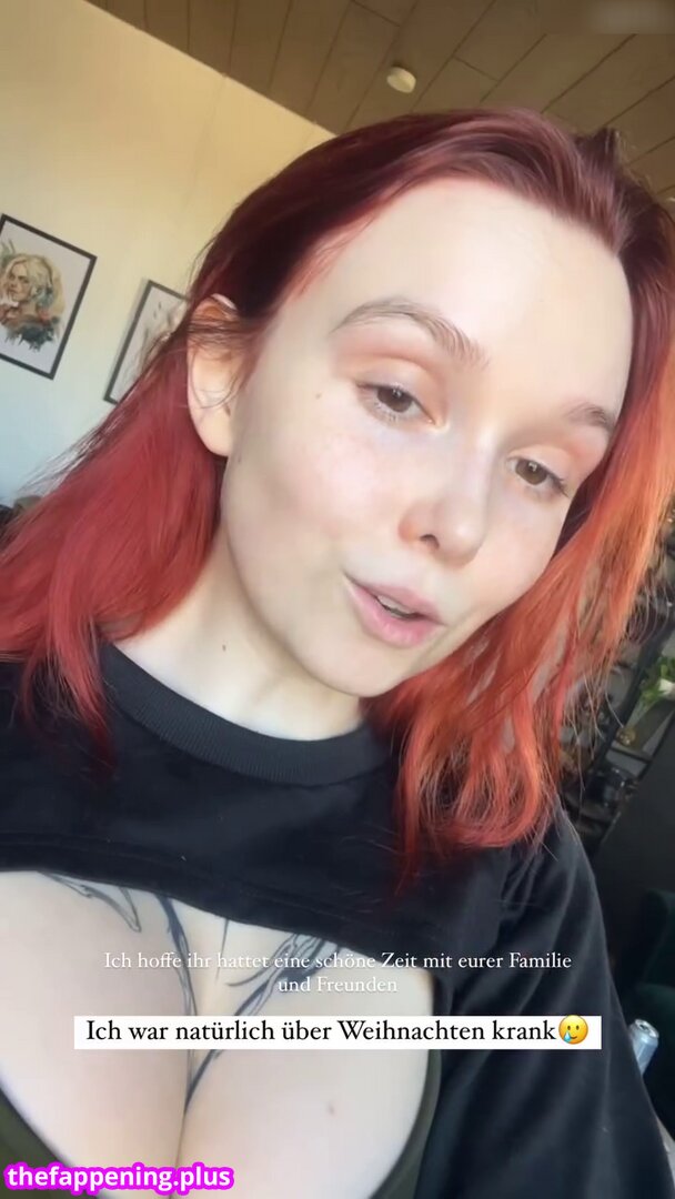 Feedeline