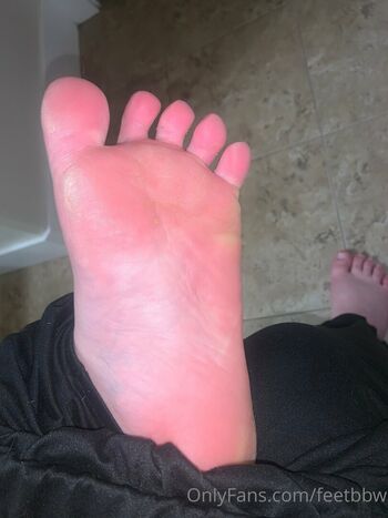 feetbbw