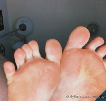 feetbbw