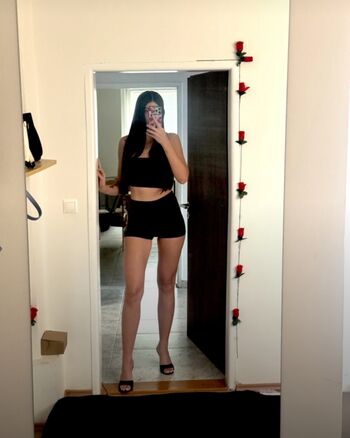 Full leaked Feetbycheeky private onlyfans photo