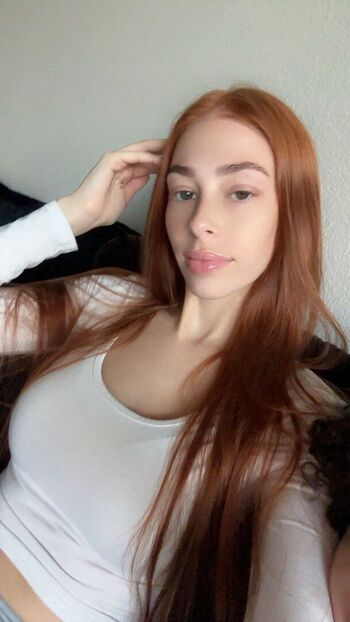 Full leaked Feetbyjas private onlyfans photo