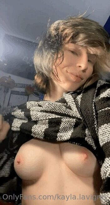 Full leaked Feetiecutie page private onlyfans photo