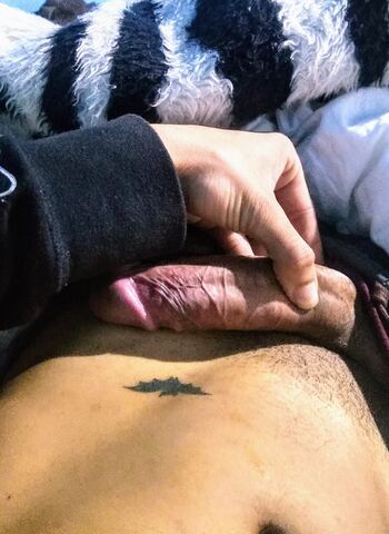 Full leaked Feh diniz private onlyfans photo
