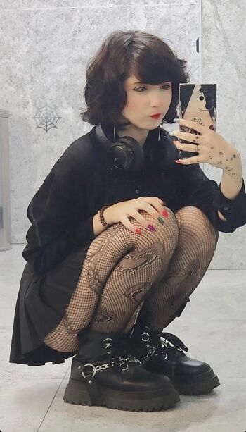 Full leaked Fehdubs private onlyfans photo