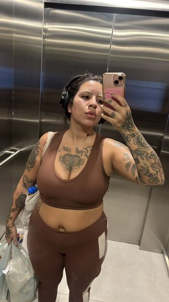 Full leaked Fehvitorino private onlyfans photo