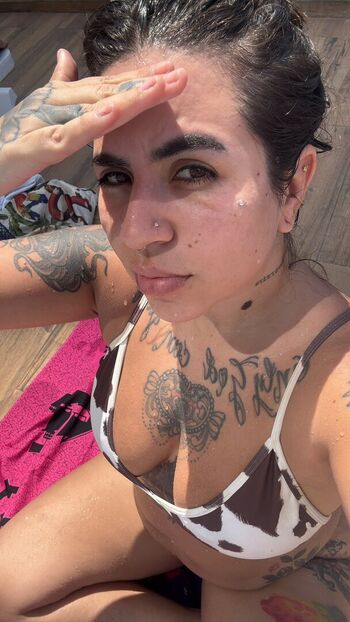 Full leaked Fehvitorino private onlyfans photo