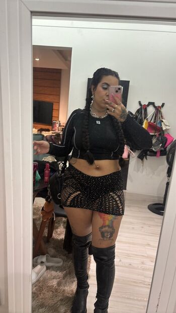Full leaked Fehvitorino private onlyfans photo