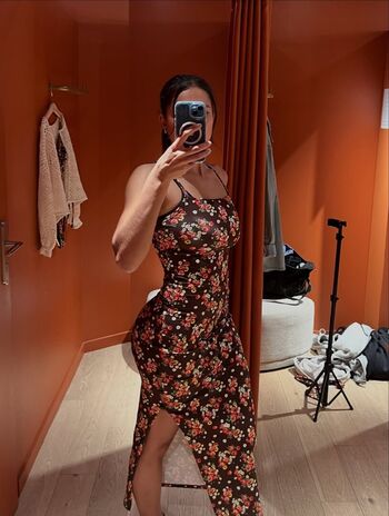 Full leaked Fei le gal page private onlyfans photo