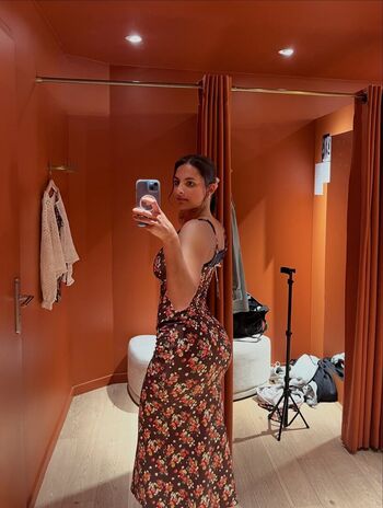 Full leaked Fei le gal page private onlyfans photo