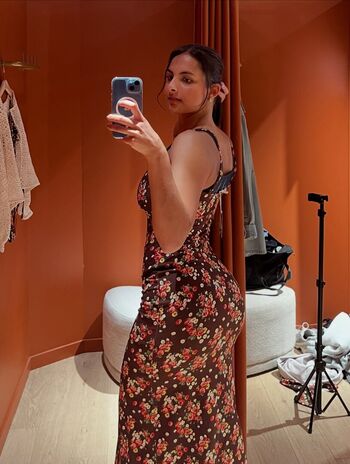 Full leaked Fei le gal page private onlyfans photo