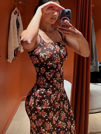 Full leaked Fei le gal page private onlyfans photo