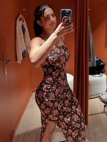 Full leaked Fei le gal page private onlyfans photo