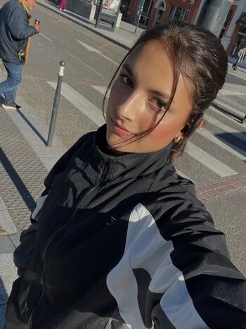 Full leaked Fei le gal page private onlyfans photo