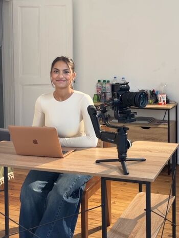 Full leaked Fei le gal page private onlyfans photo