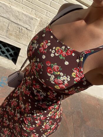 Full leaked Fei le gal private onlyfans photo