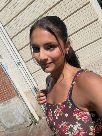 Full leaked Fei le gal private onlyfans photo