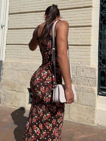 Full leaked Fei le gal private onlyfans photo