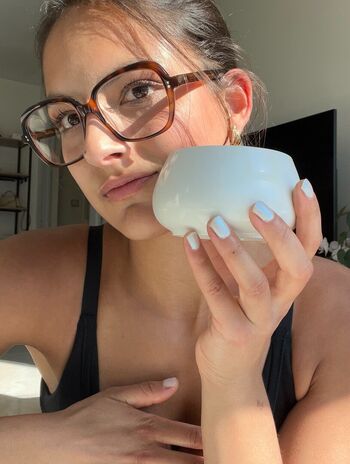 Full leaked Fei le gal private onlyfans photo