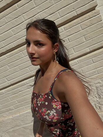 Full leaked Fei le gal private onlyfans photo