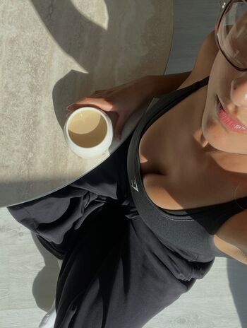 Full leaked Fei le gal private onlyfans photo