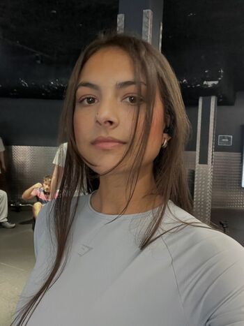 Full leaked Fei le gal private onlyfans photo