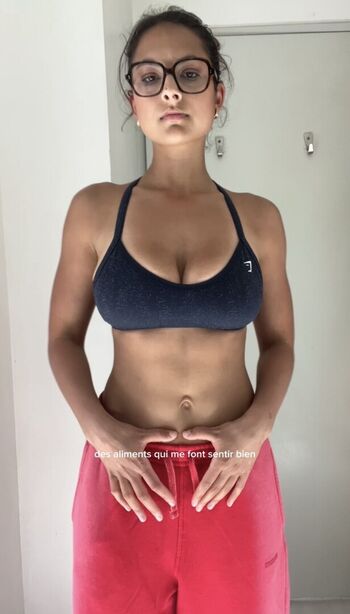 Full leaked Fei le gal private onlyfans photo