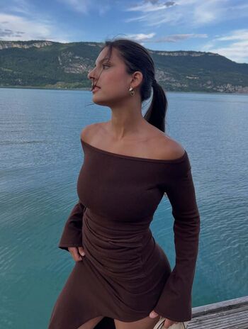 Full leaked Fei le gal private onlyfans photo