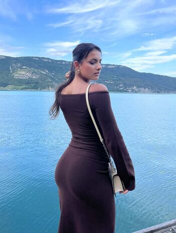 Full leaked Fei le gal private onlyfans photo