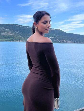 Full leaked Fei le gal private onlyfans photo