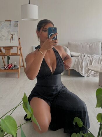 Full leaked Fei le gal private onlyfans photo