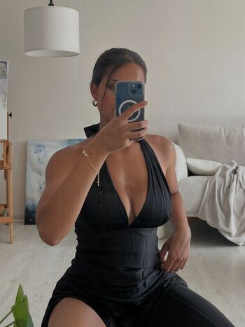 Full leaked Fei le gal private onlyfans photo