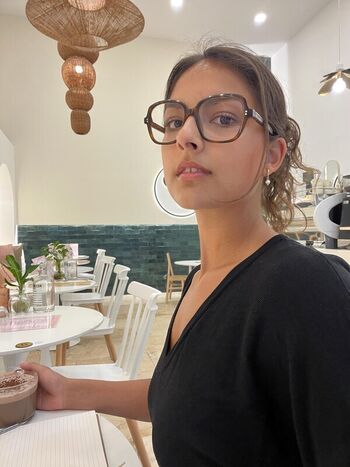 Fei LE Gal