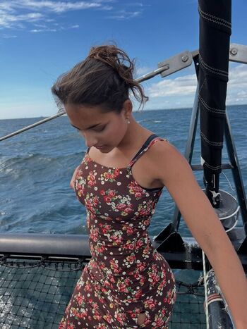 Full leaked Fei le gal private onlyfans photo