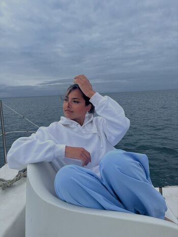 Full leaked Fei le gal private onlyfans photo