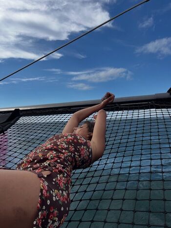 Full leaked Fei le gal private onlyfans photo