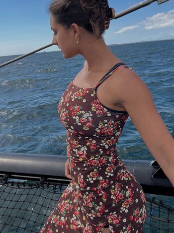 Full leaked Fei le gal private onlyfans photo