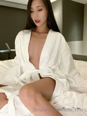 feifei_11111