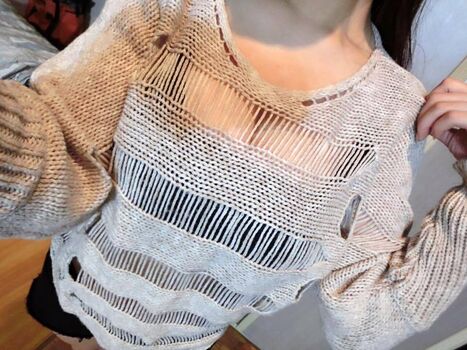 Full leaked Feifeihsieh page private onlyfans photo