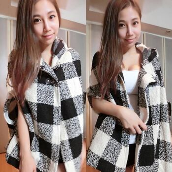 Full leaked Feifeihsieh private onlyfans photo