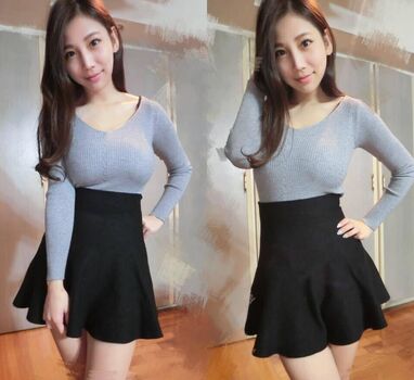 Full leaked Feifeihsieh private onlyfans photo