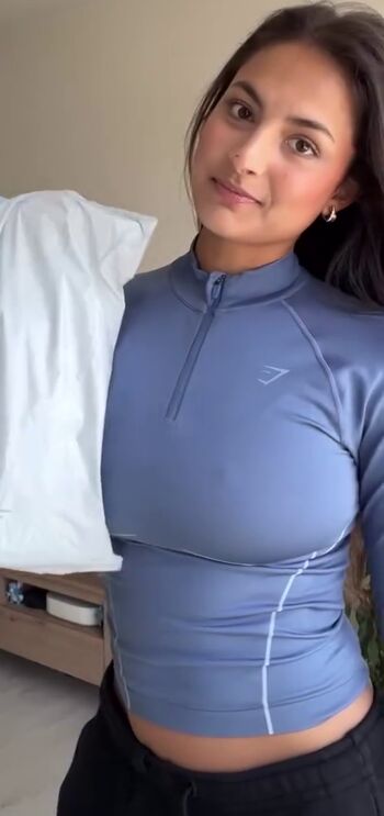 Full leaked Feilegal private onlyfans photo