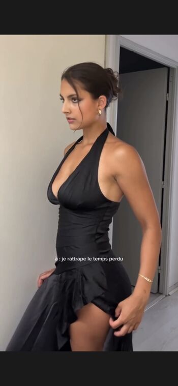 Full leaked Feilegal private onlyfans photo